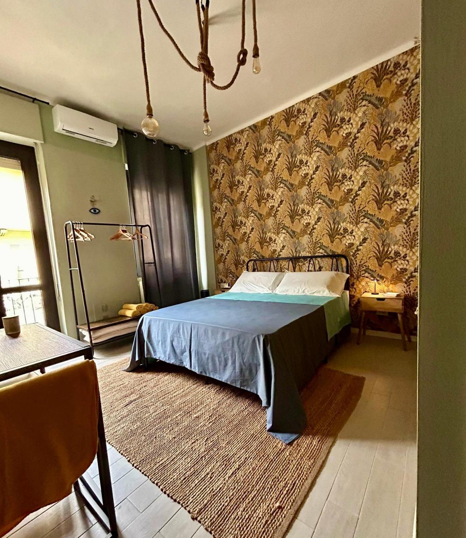 Ro-Mi Room Alba  Bagian luar foto